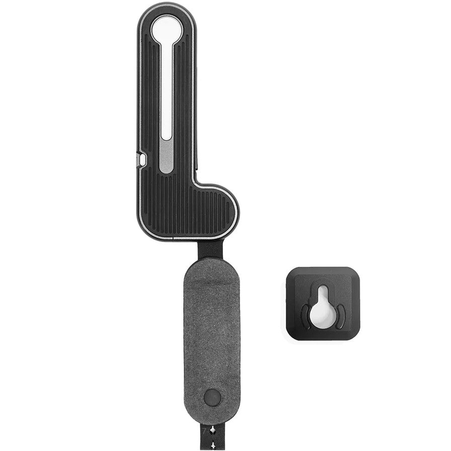 Peak Design Micro Clutch L-Plate handstrap