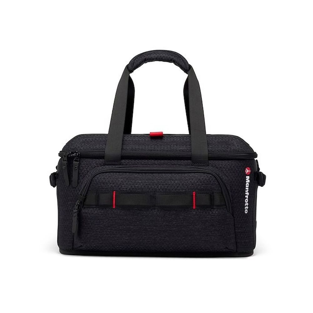 Manfrotto Pro Light Cineloader Small