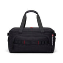 Manfrotto Pro Light Cineloader Medium
