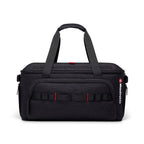 Manfrotto Pro Light Cineloader Medium