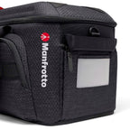 Manfrotto Pro Light Cineloader Medium