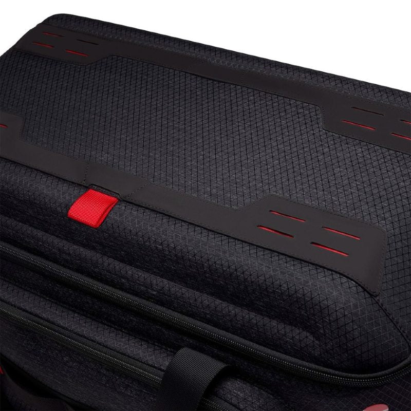 Manfrotto PRO Light Cineloader Large