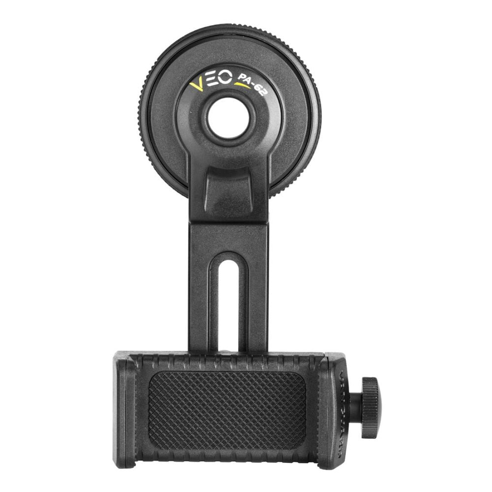 Vanguard VEO HD IV 8420BDL DLX