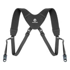 Vanguard VEO HD IV 8420BDL DLX