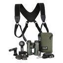 Vanguard VEO HD IV 1042BDL DLX