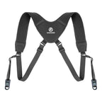 Vanguard VEO HD IV 1042BDL DLX