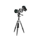 Vanguard Endeavor HD 65A BDL