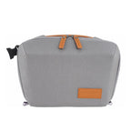Vanguard VEO CITY CB29 gris