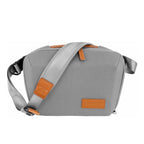 Vanguard VEO CITY CB29 gris