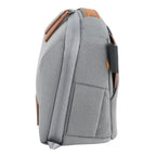Vanguard VEO CITY CB29 gris