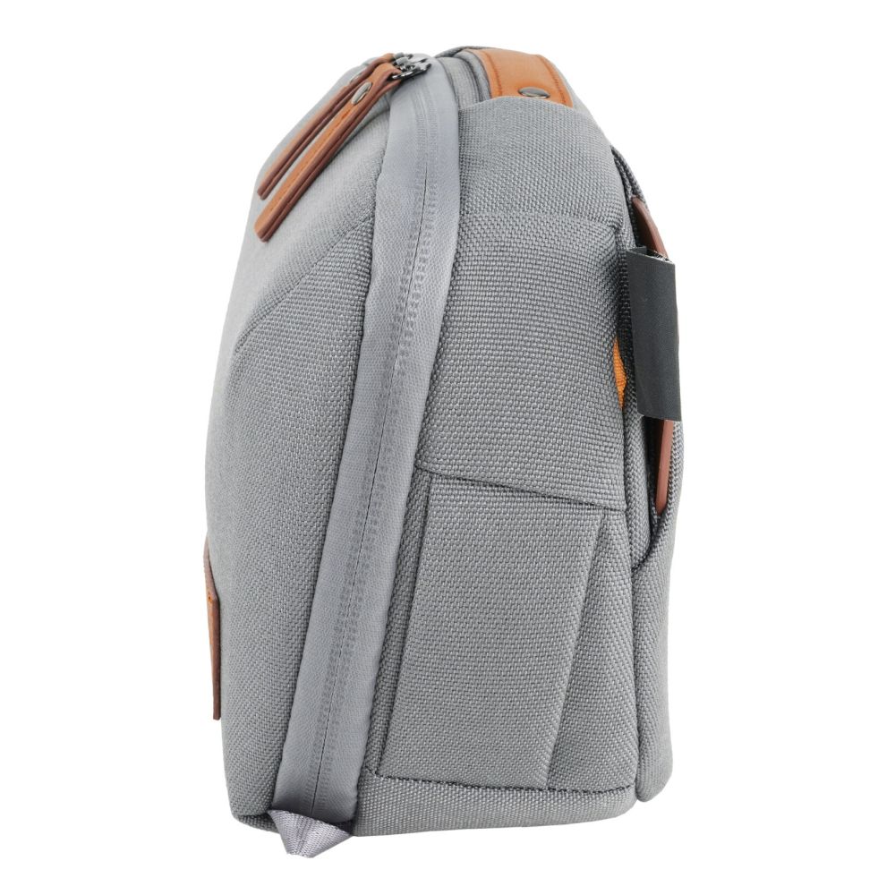 Vanguard VEO CITY CB29 gris
