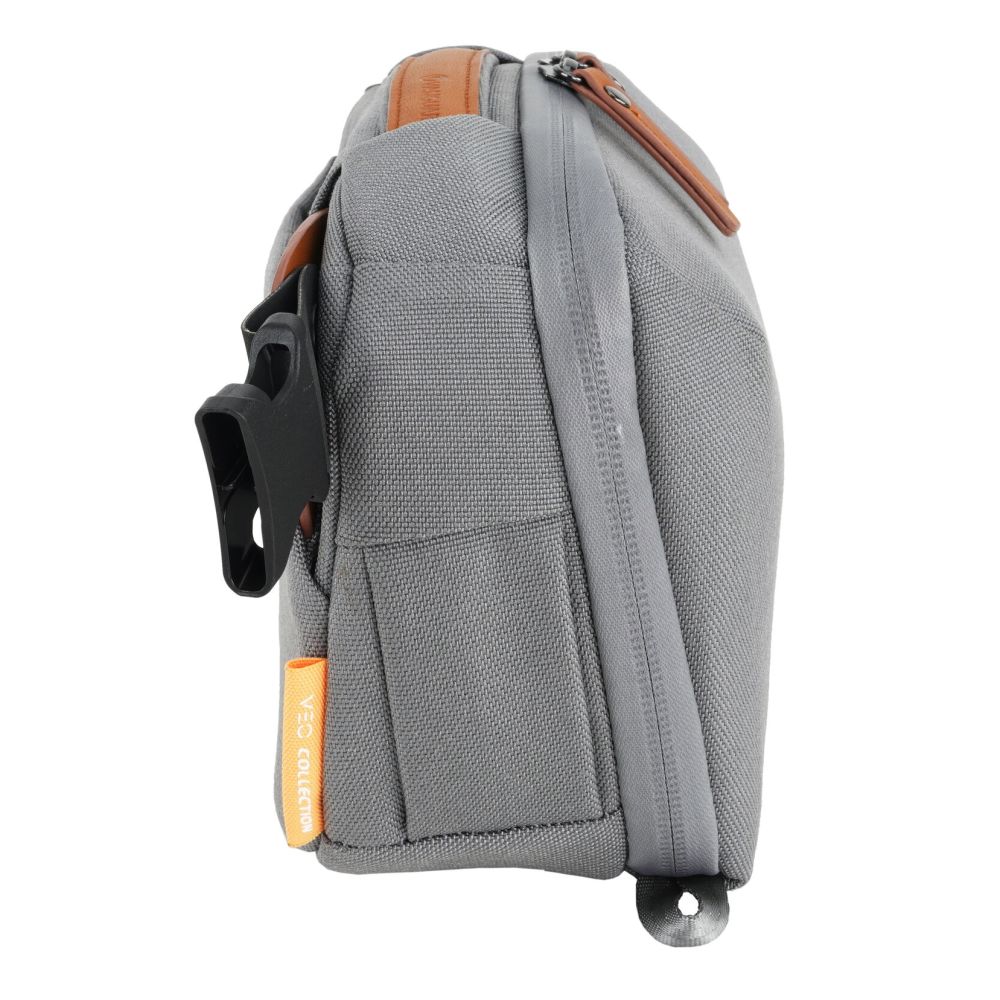 Vanguard VEO CITY CB29 gris