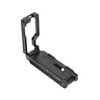 Sunwayfoto Plaque L Arca pour Nikon Z8 (PNL-Z8)