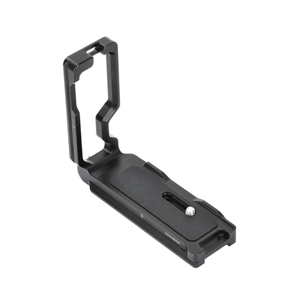 Sunwayfoto Plaque L Arca pour Nikon Z8 (PNL-Z8)