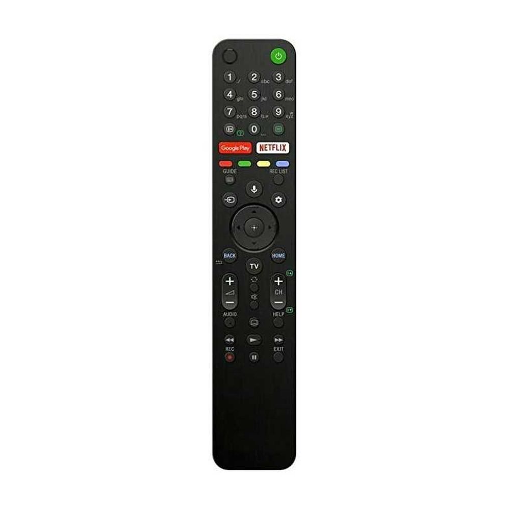 Sony RMF-TX500E