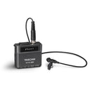 Tascam DR-10L Pro Enregistreur audio