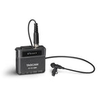 Tascam DR-10L Pro Enregistreur audio