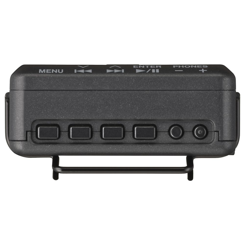 Tascam DR-10L Pro Enregistreur audio