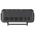 Tascam DR-10L Pro Enregistreur audio