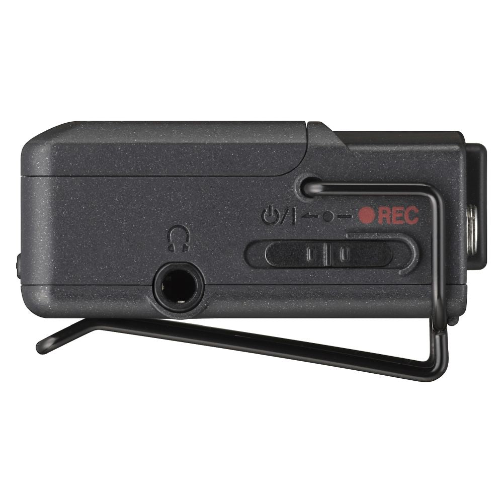 Tascam DR-10L Pro Enregistreur audio