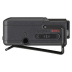 Tascam DR-10L Pro Enregistreur audio