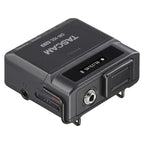 Tascam DR-10L Pro Enregistreur audio