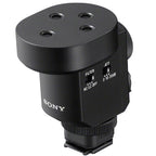 Sony Richtmikrofon ECM-M1