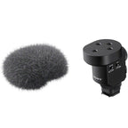 Sony Richtmikrofon ECM-M1