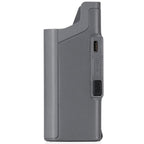 DJI Air 3 Battery Charging Hub