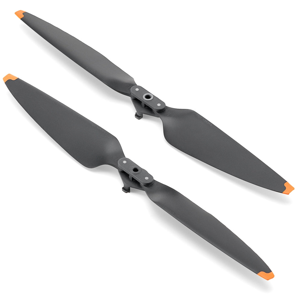 DJI Air 3 Low-Noise Hélices