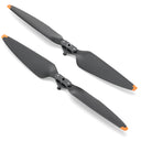 DJI Air 3 Low-Noise Hélices