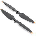 DJI Air 3 Low-Noise Hélices