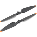 DJI Air 3 Low-Noise Hélices