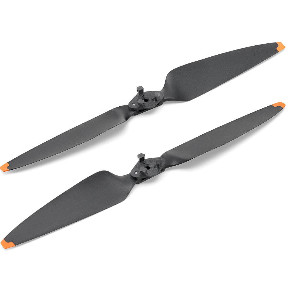 DJI Air 3 Low-Noise Hélices