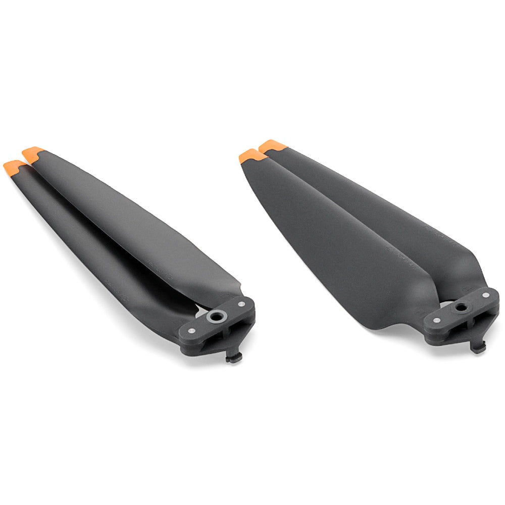 DJI Air 3 Low-Noise Hélices