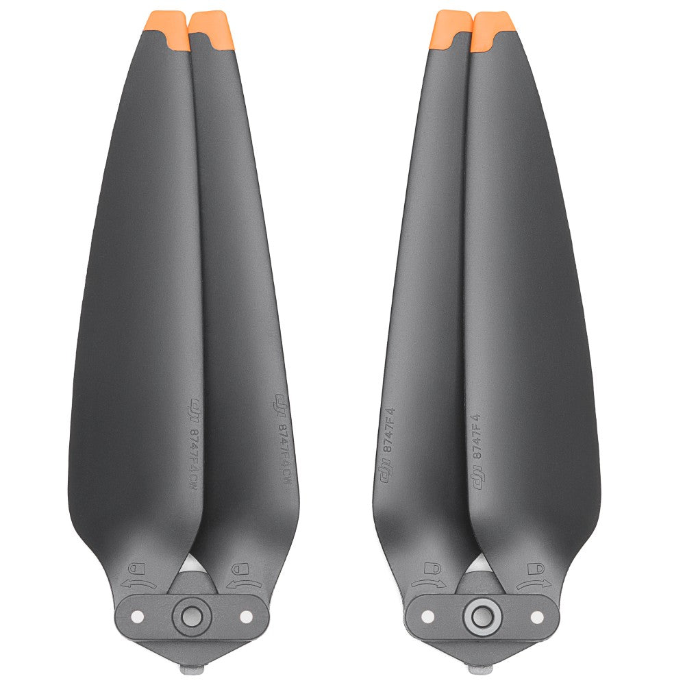 DJI Air 3 Low-Noise Hélices