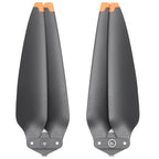 DJI Air 3 Low-Noise Hélices