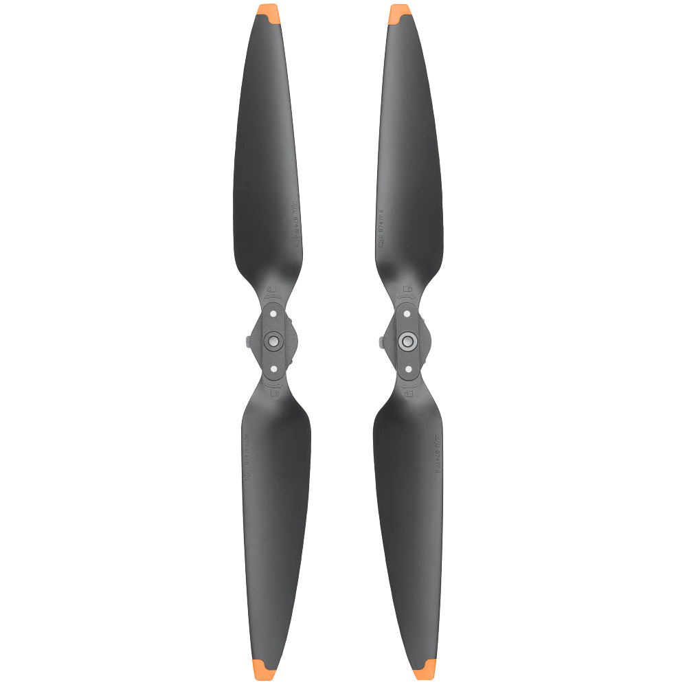DJI Air 3 Low-Noise Hélices