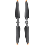 DJI Air 3 Low-Noise Hélices