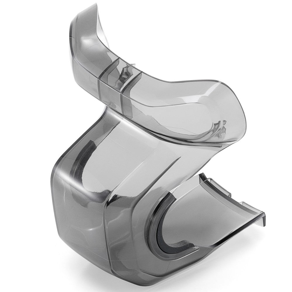 DJI Air 3 Gimbal Protection