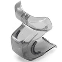DJI Air 3 Gimbal Protection
