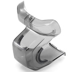 DJI Air 3 Gimbal Protection