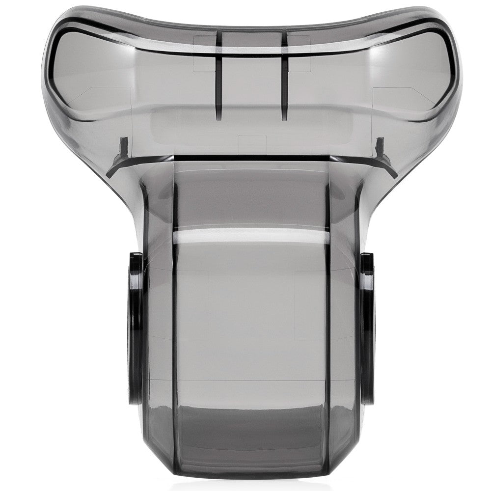 DJI Air 3 Gimbal Protection