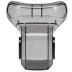 DJI Air 3 Gimbal Protection