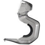 DJI Air 3 Gimbal Protection