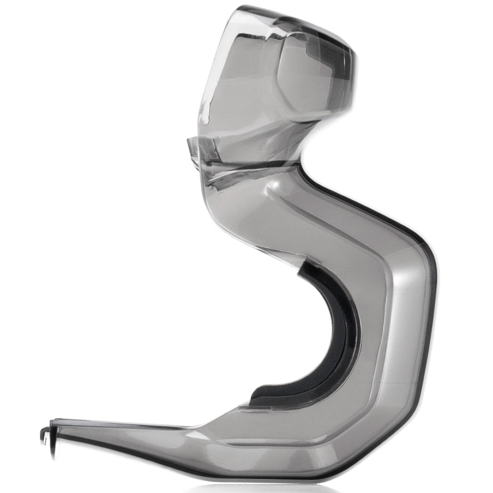 DJI Air 3 Gimbal Protection