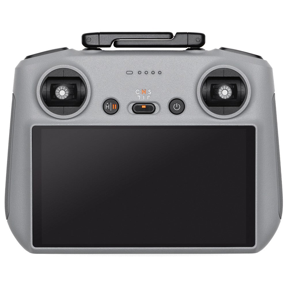 DJI Smart-Fernsteuerung 2