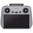 DJI Smart-Fernsteuerung 2