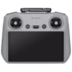 DJI Smart-Fernsteuerung 2