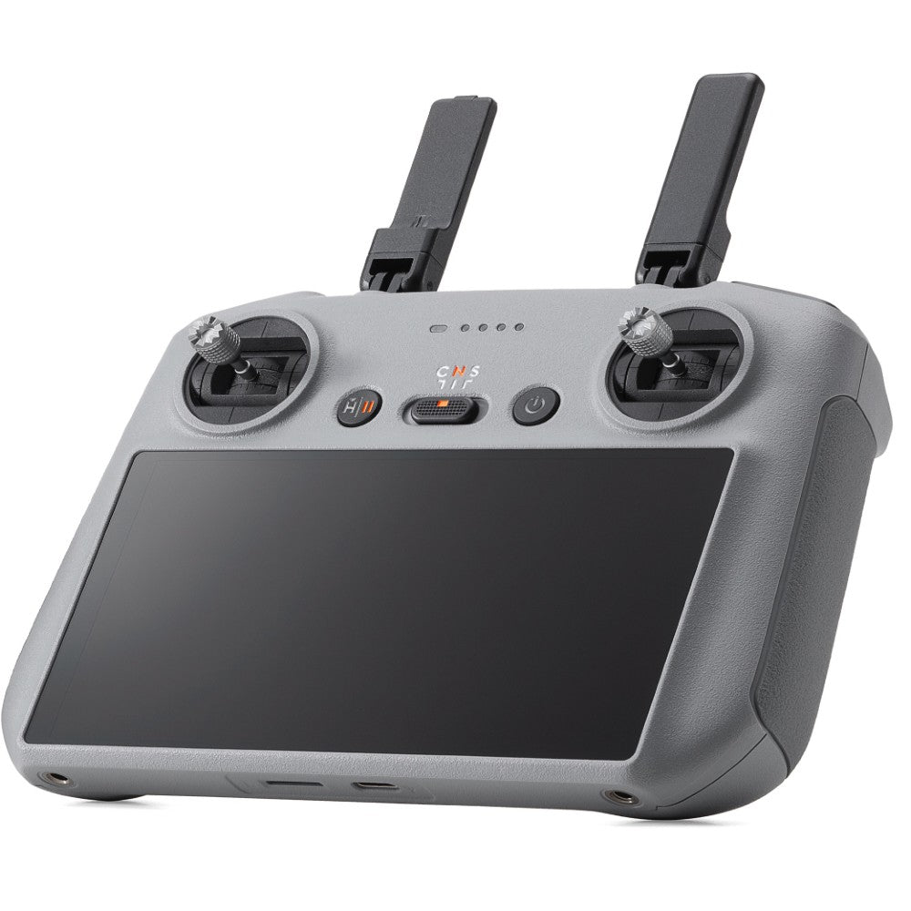 DJI Smart-Fernsteuerung 2
